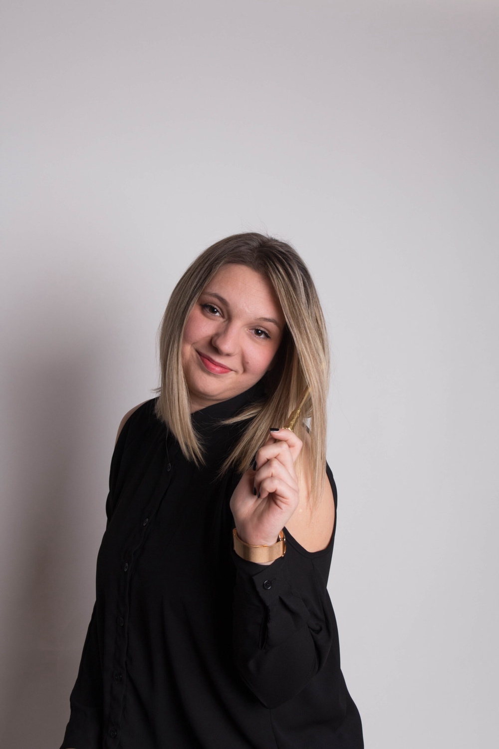 Iva Šimić Iva Šimić