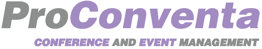 ProConventa Logo