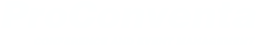 ProConventa