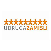 Udruga Zamisli
