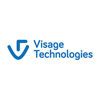 Visage Technologies