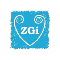 Udruga Zagreb info