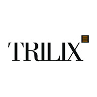 Trilix