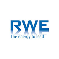 RWE