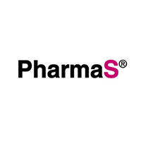 PharmaS
