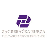 Zagrebačka burza