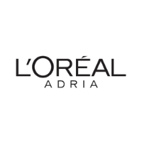 L'Oréal
