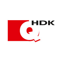 HDK - Hrvatsko društvo za kvalitetu