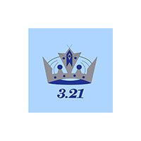 3.21
