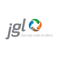 JGL