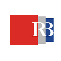 IRB