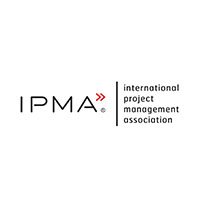 IPMA
