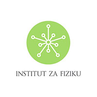 Institut za fiziku