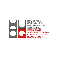 HUOG