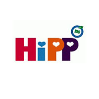 HiPP