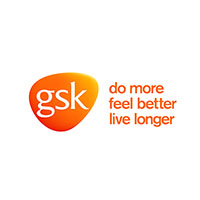 GSK