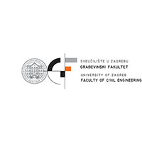 GF - Građevinski fakultet u Zagrebu