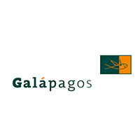 Galapagos
