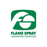 Flame Spray