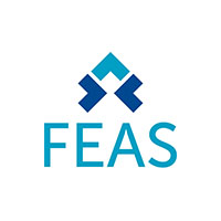 FEAS