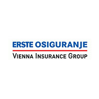 ERSTE osiguranje