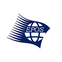 EPOS