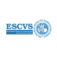 ESCVS