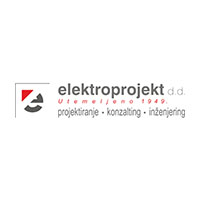 Elektroprojekt