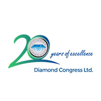 Diamond Congress