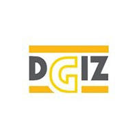 DGIZ