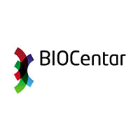 BIOCentar