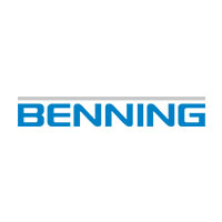 BENNING