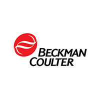 Beckman Coulter