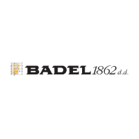 Badel 1862