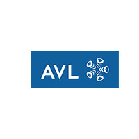 AVL