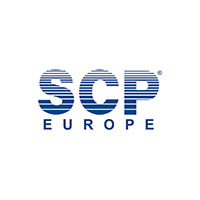 SCP Europe