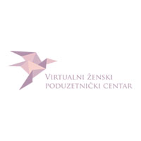 Virtualni ženski poduzetnički centar
