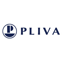 PLIVA