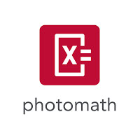 Photomath