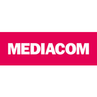 MEDIACOM