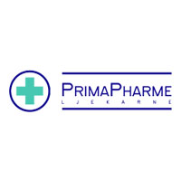 Prima Pharme