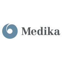 Medika