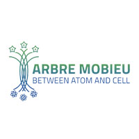 ARBRE MOBIEU