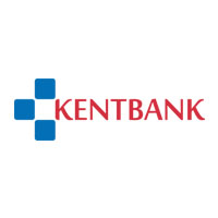 DEKRA