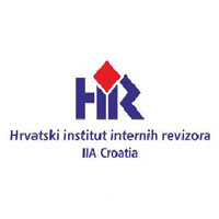 HIR