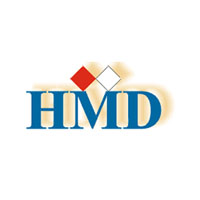 HMD