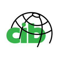 CIB