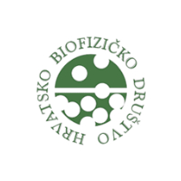 Hrvatsko biofizičko društvo