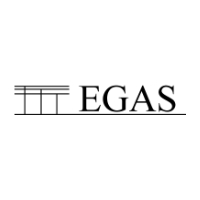 EGAS