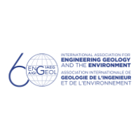 IAEG